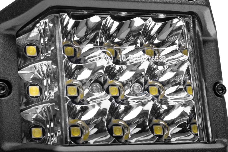 Go Rhino 750300323SCS