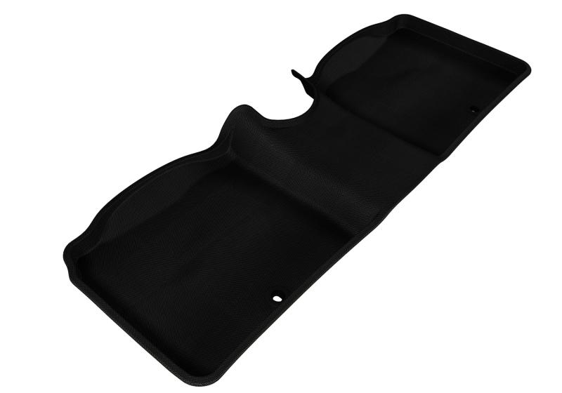 3D MAXpider L1HY02621509