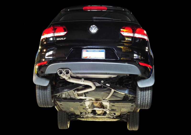 AWE Tuning 3015-23022