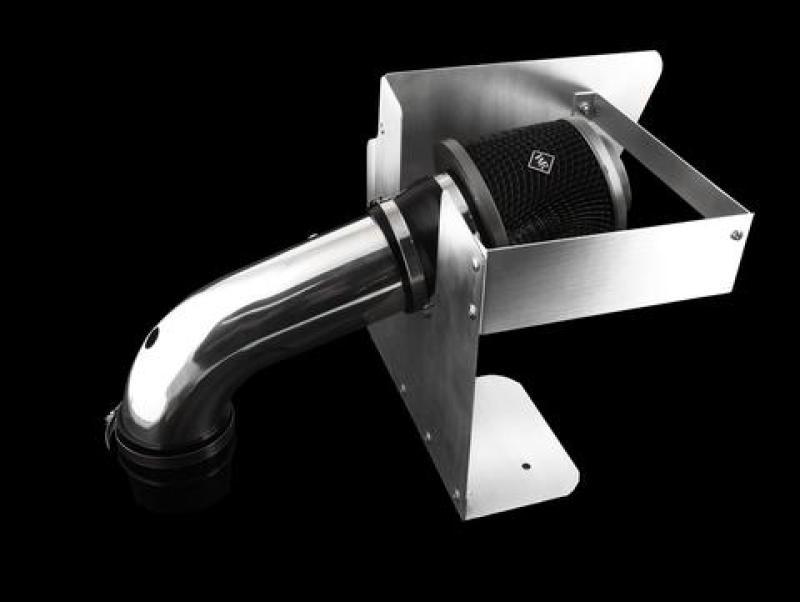 Weapon R 307-216-101