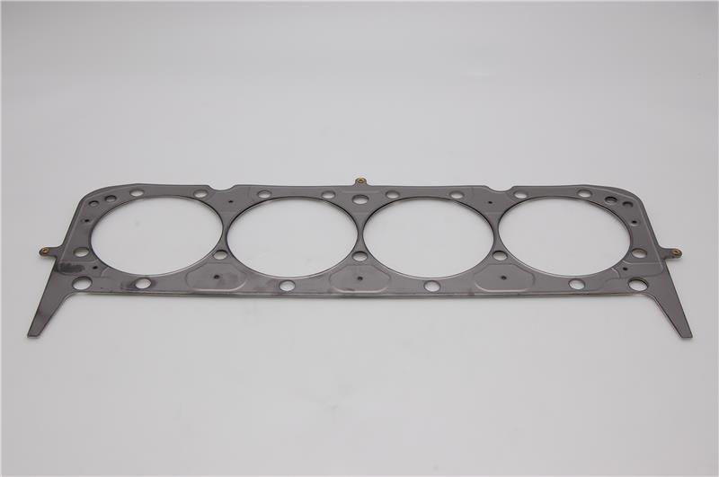 Cometic Gasket C5403-045