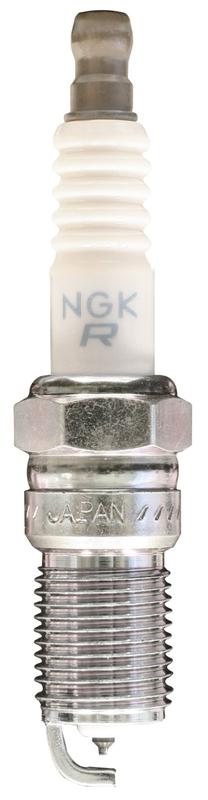 NGK 4968