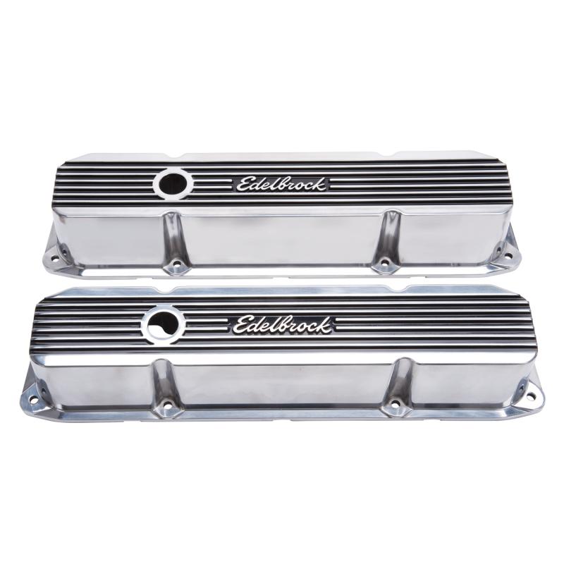 Edelbrock 4276
