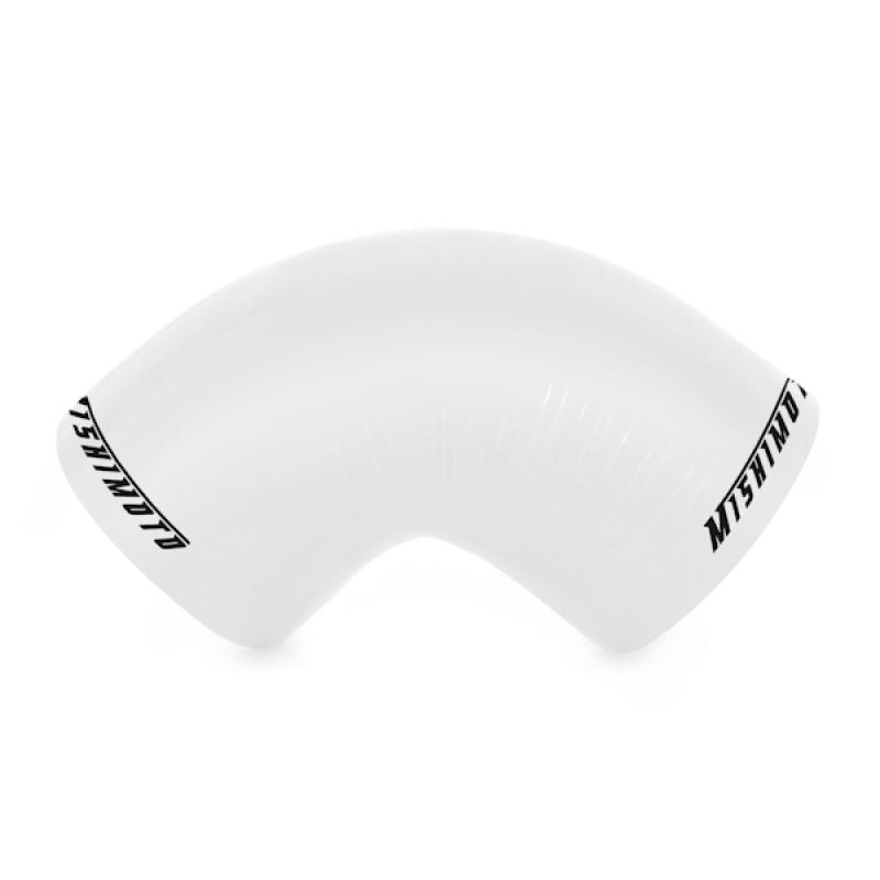 Mishimoto MMCP-3090WH