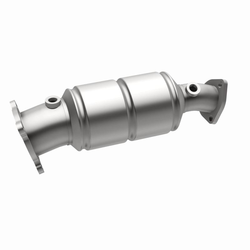 Magnaflow 24190