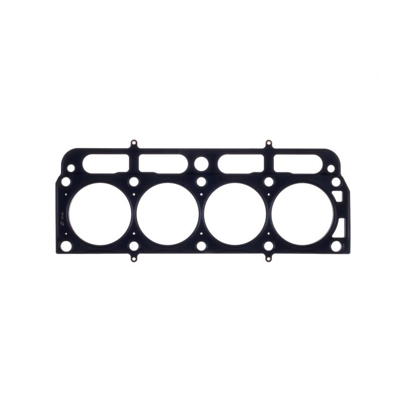 Cometic Gasket C5915-036