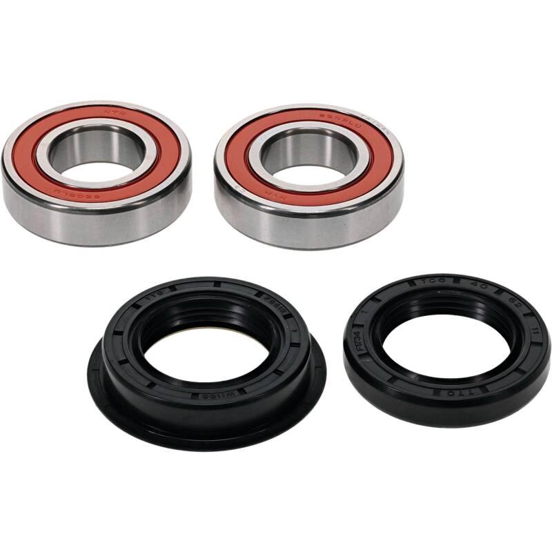 Pivot Works 25-1741-P