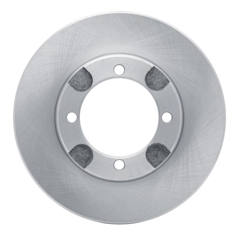 R1 Concepts ERE-72013