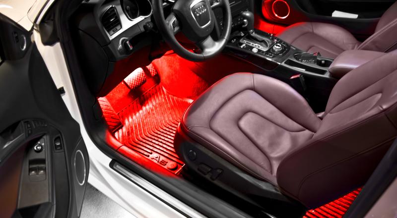 ORACLE Lighting 4207-003