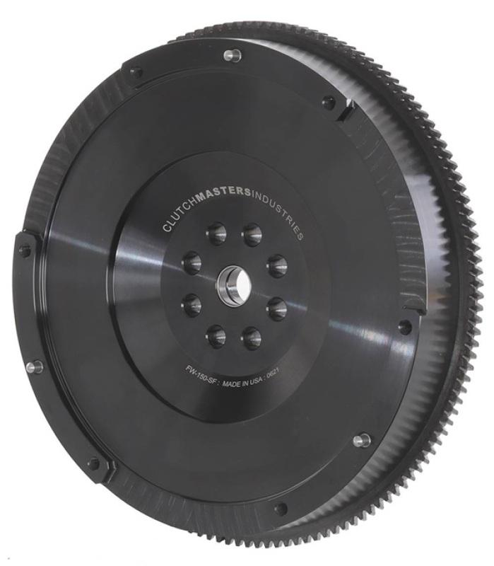 Clutch Masters FW-150-SF
