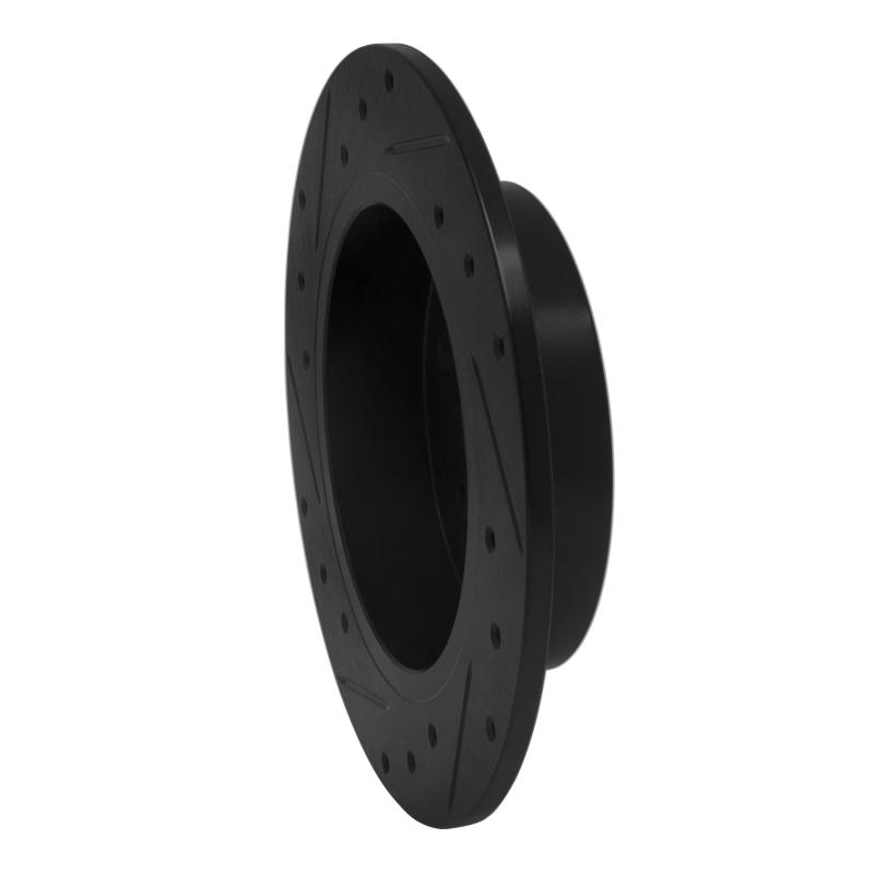 R1 Concepts ECB-67046R