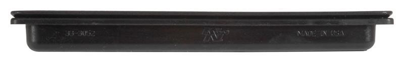 K&N Engineering 33-3052