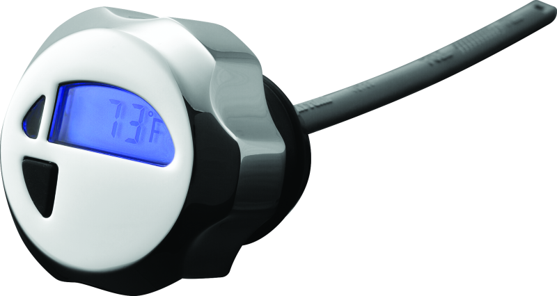 Bikers Choice 601667