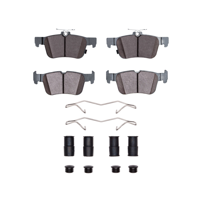 R1 Concepts 2552-1665-01