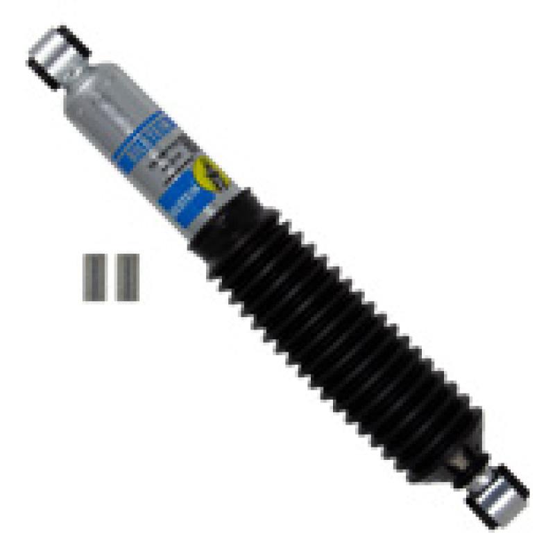 Bilstein 33-187112
