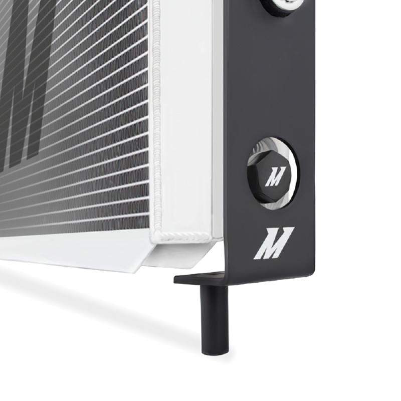 Mishimoto MMRAD-MUS-96B