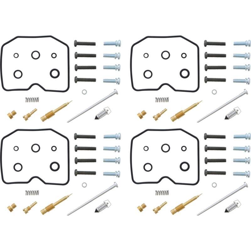 All Balls Racing 26-1653