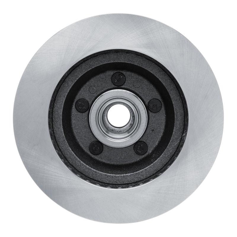 R1 Concepts ERE-54024