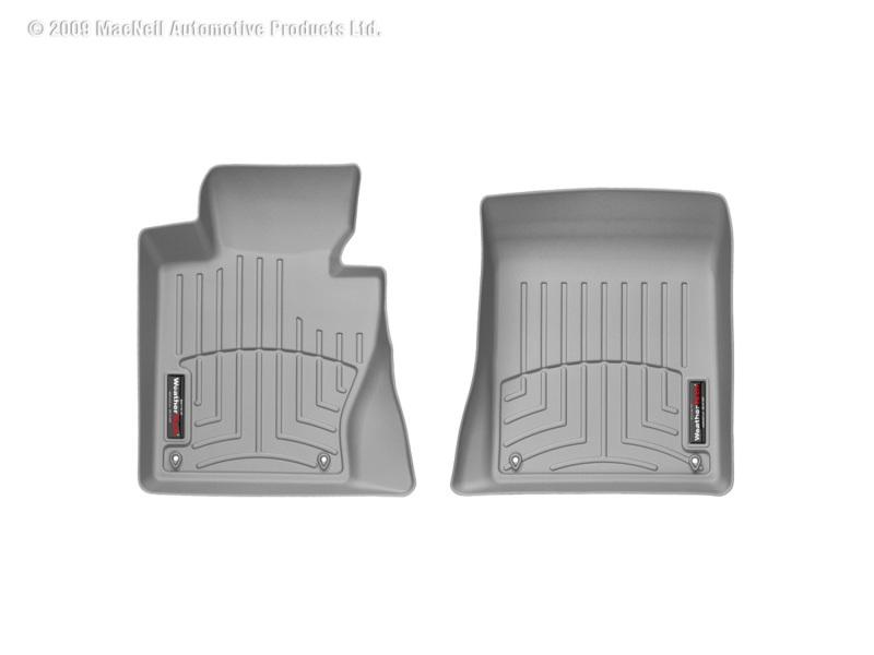 WeatherTech 460381