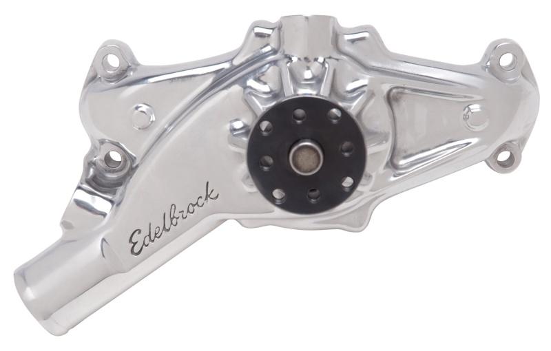 Edelbrock 8862