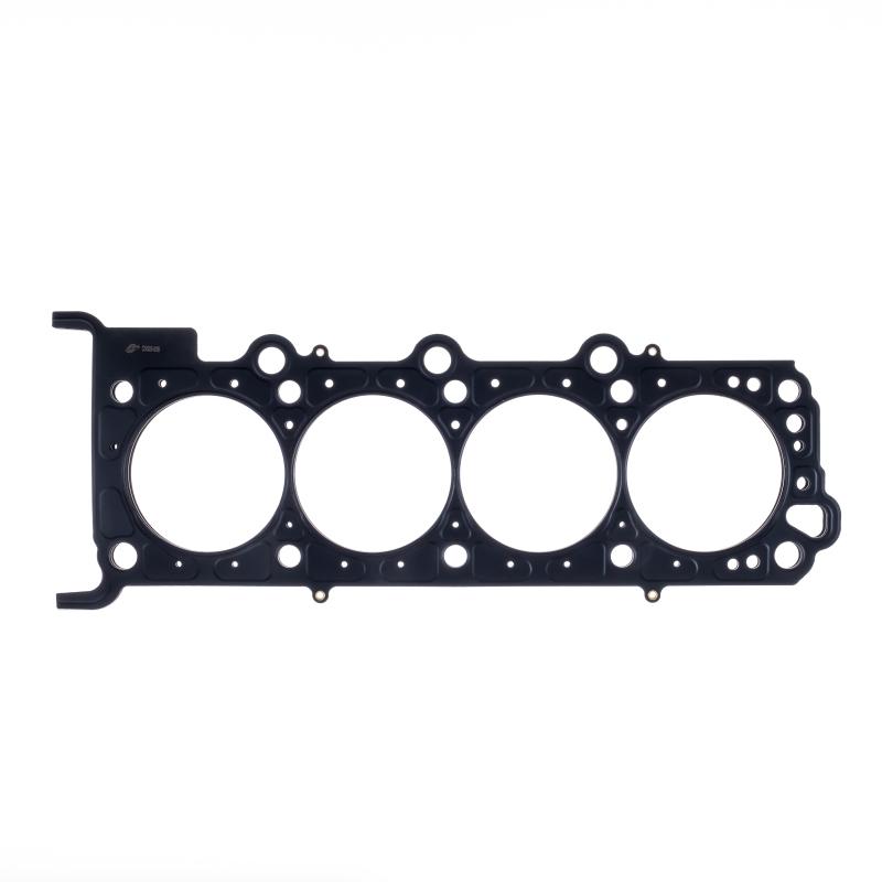 Cometic Gasket C5503-027