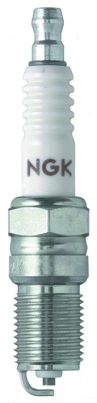 NGK 3526