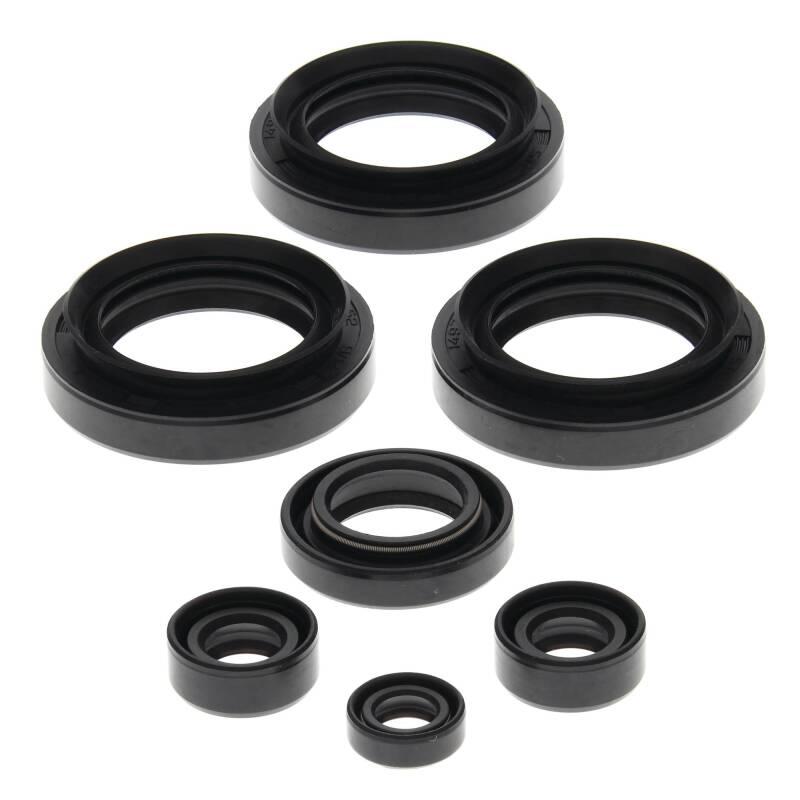 Vertex Pistons 822145