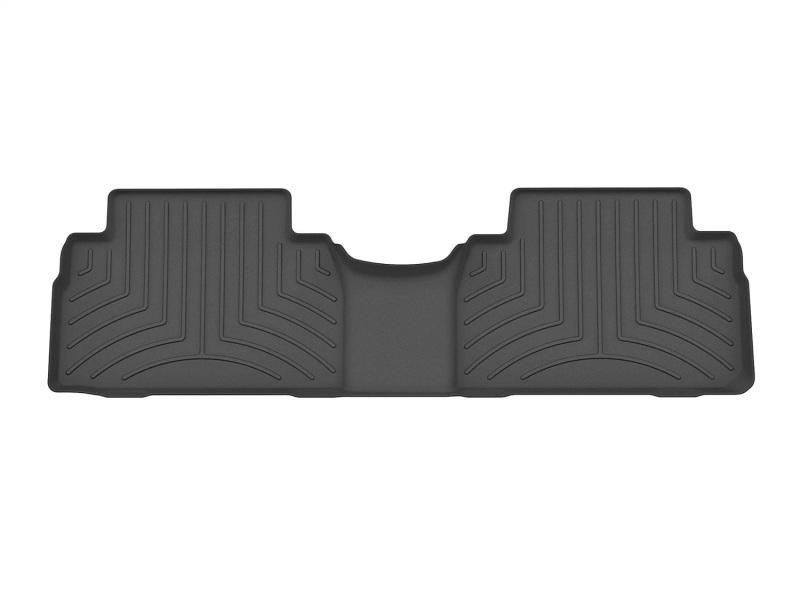 WeatherTech 4414852IM