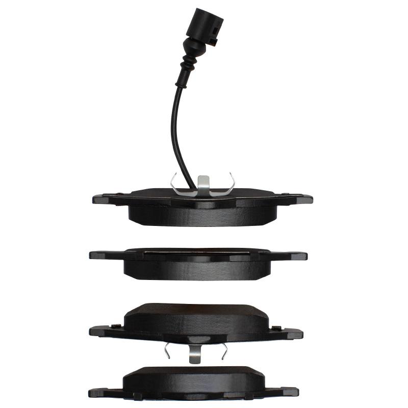 R1 Concepts 2310-0687-10