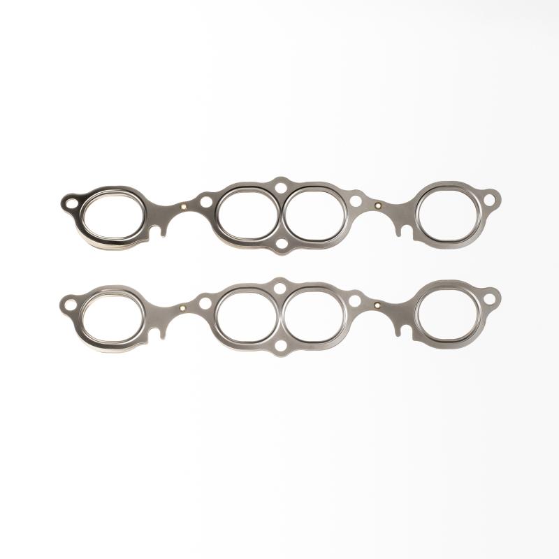 Cometic Gasket C5836-066