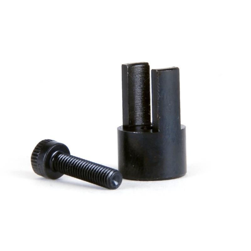 Skunk2 Racing 309-05-0100