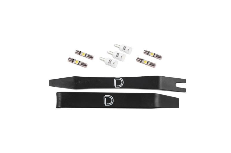 Diode Dynamics DD0543