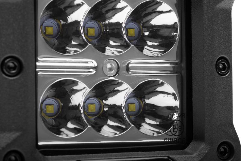 Go Rhino 751803023SCS