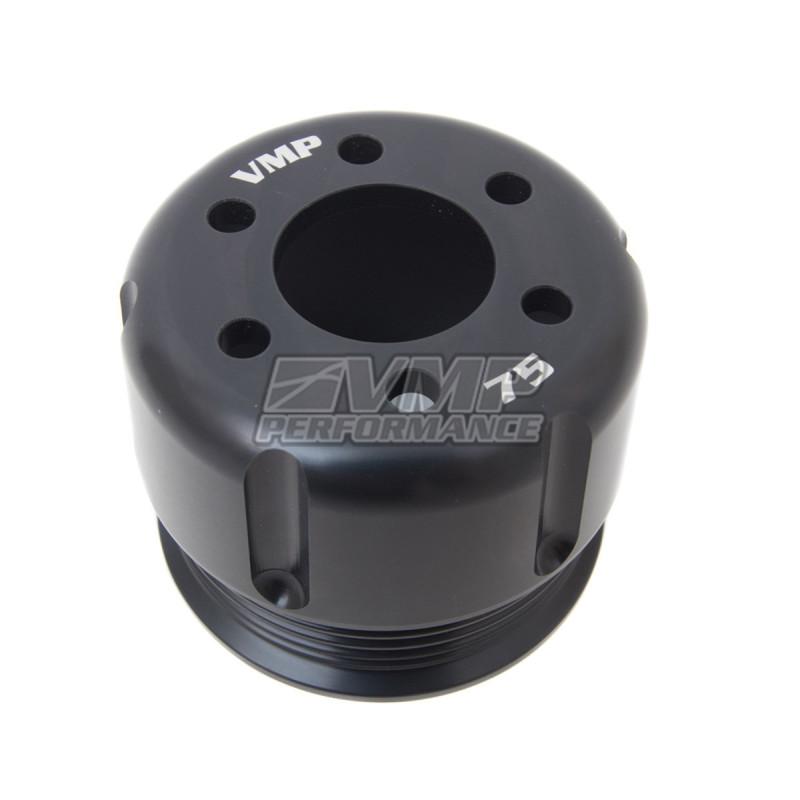 VMP Performance VMP-29-6-B