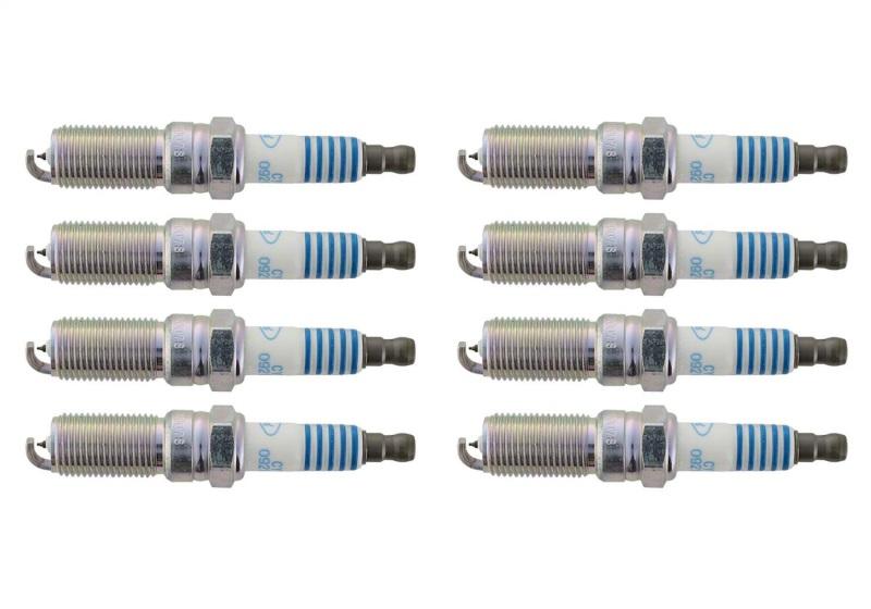 Ford Racing M-12405-M50A