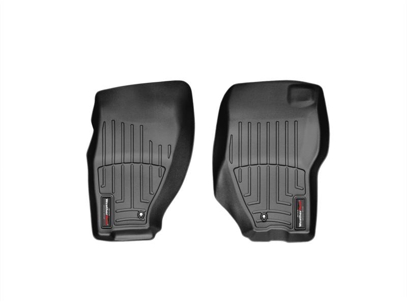 WeatherTech 443221