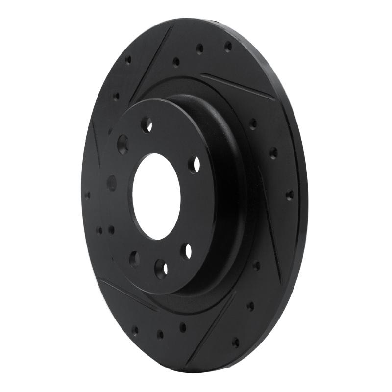 R1 Concepts ECB-80075L