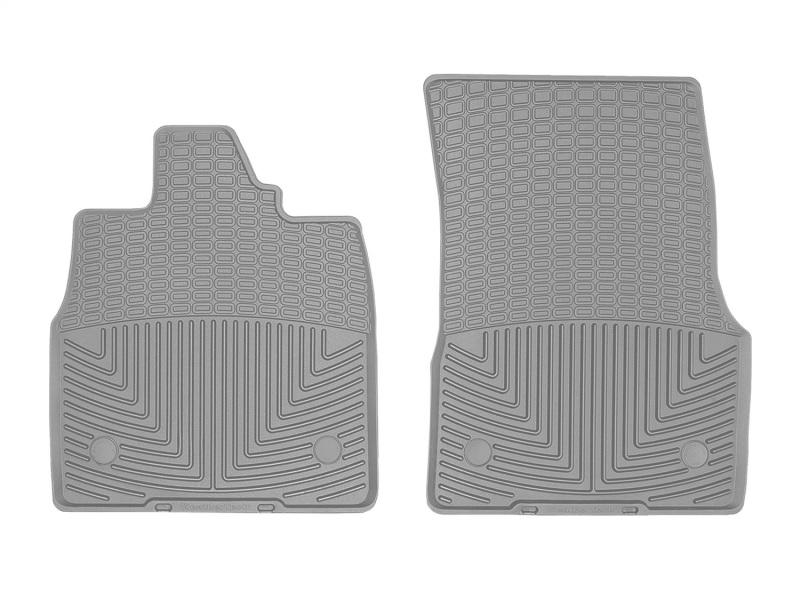 WeatherTech W553GR