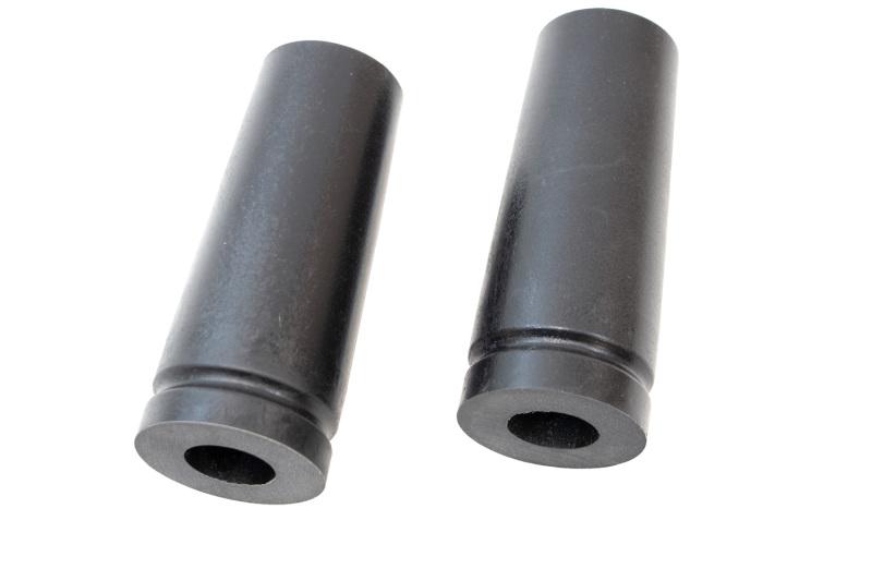 Fishbone Offroad FB47164