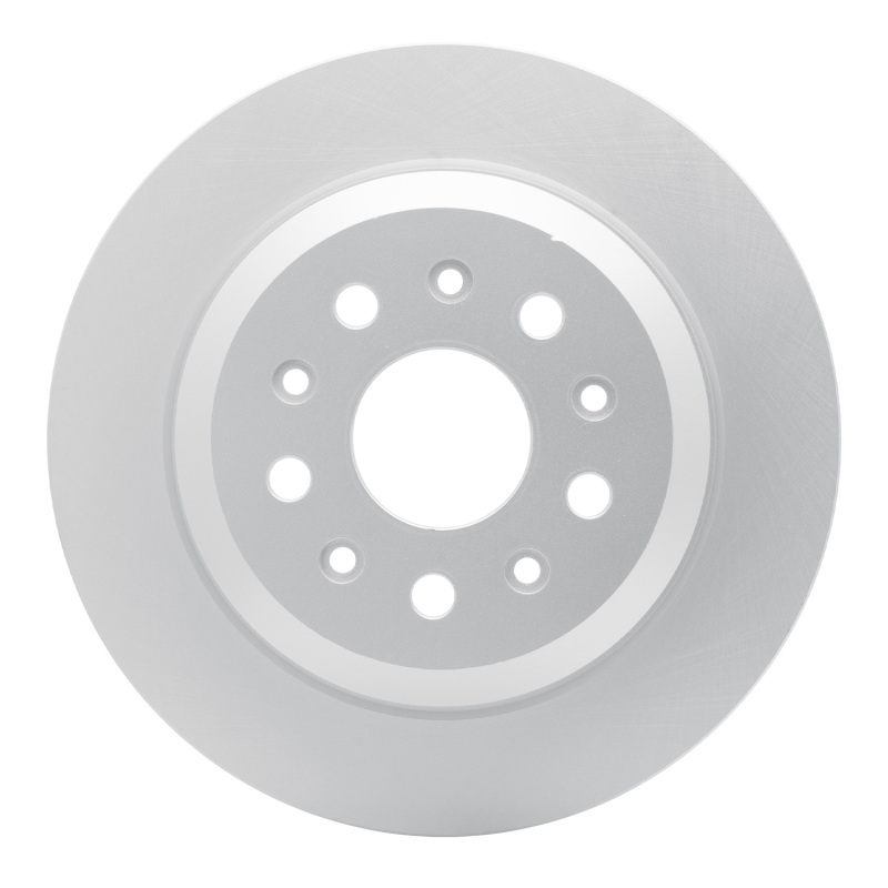 R1 Concepts RRE-42042