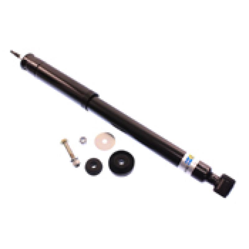 Bilstein 24-100564