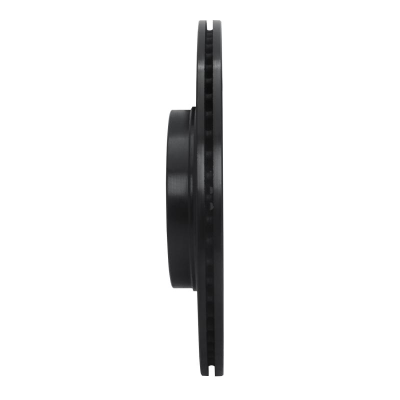 R1 Concepts ECB-80044L