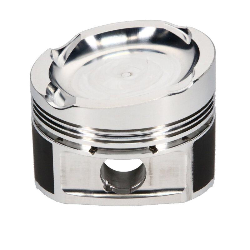 JE Pistons 279957