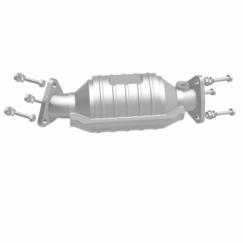 Magnaflow 447196