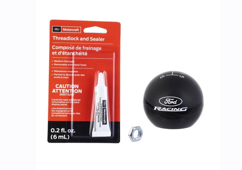 Ford Racing M-7213-M8