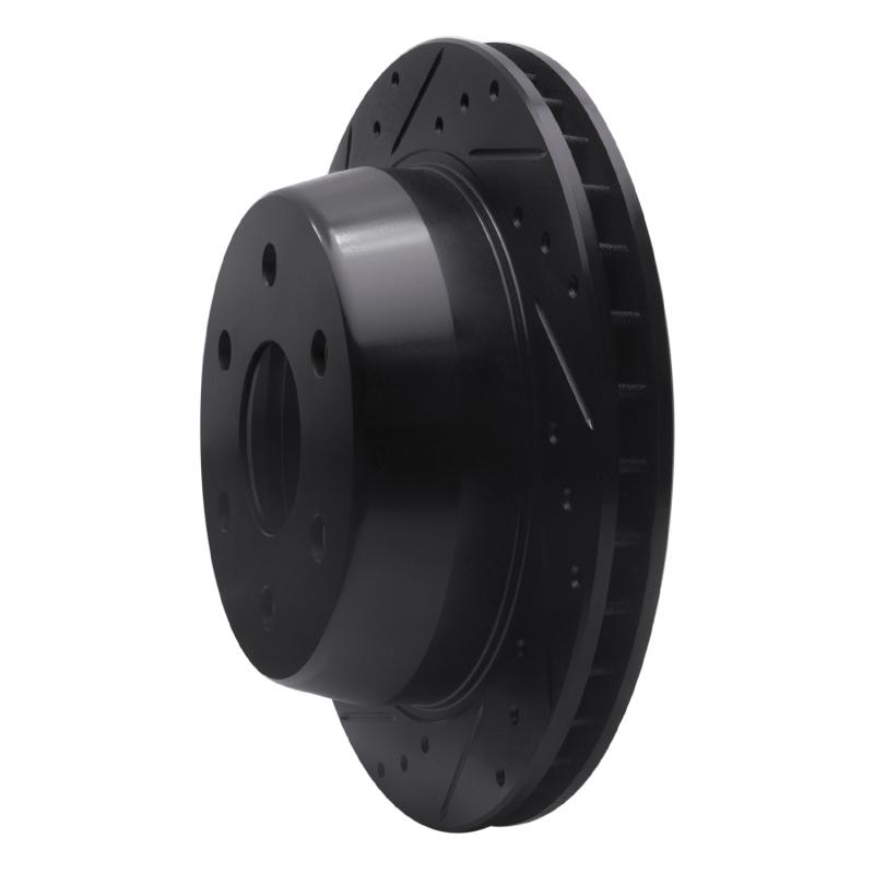 R1 Concepts ECB-48041L