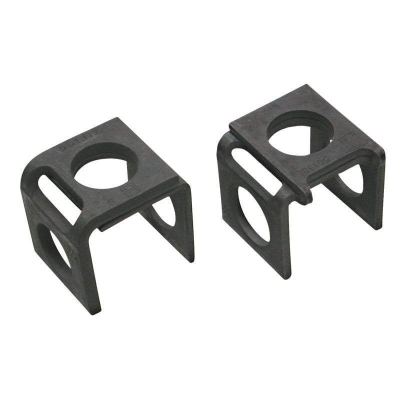 SPC Performance 36085