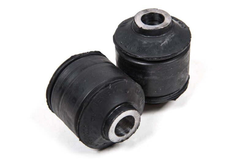 JKS Manufacturing JKS7007