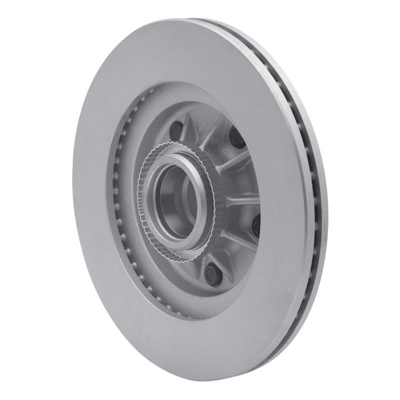 R1 Concepts RRE-54145