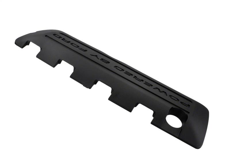 Ford Racing M-6P067-M50BL